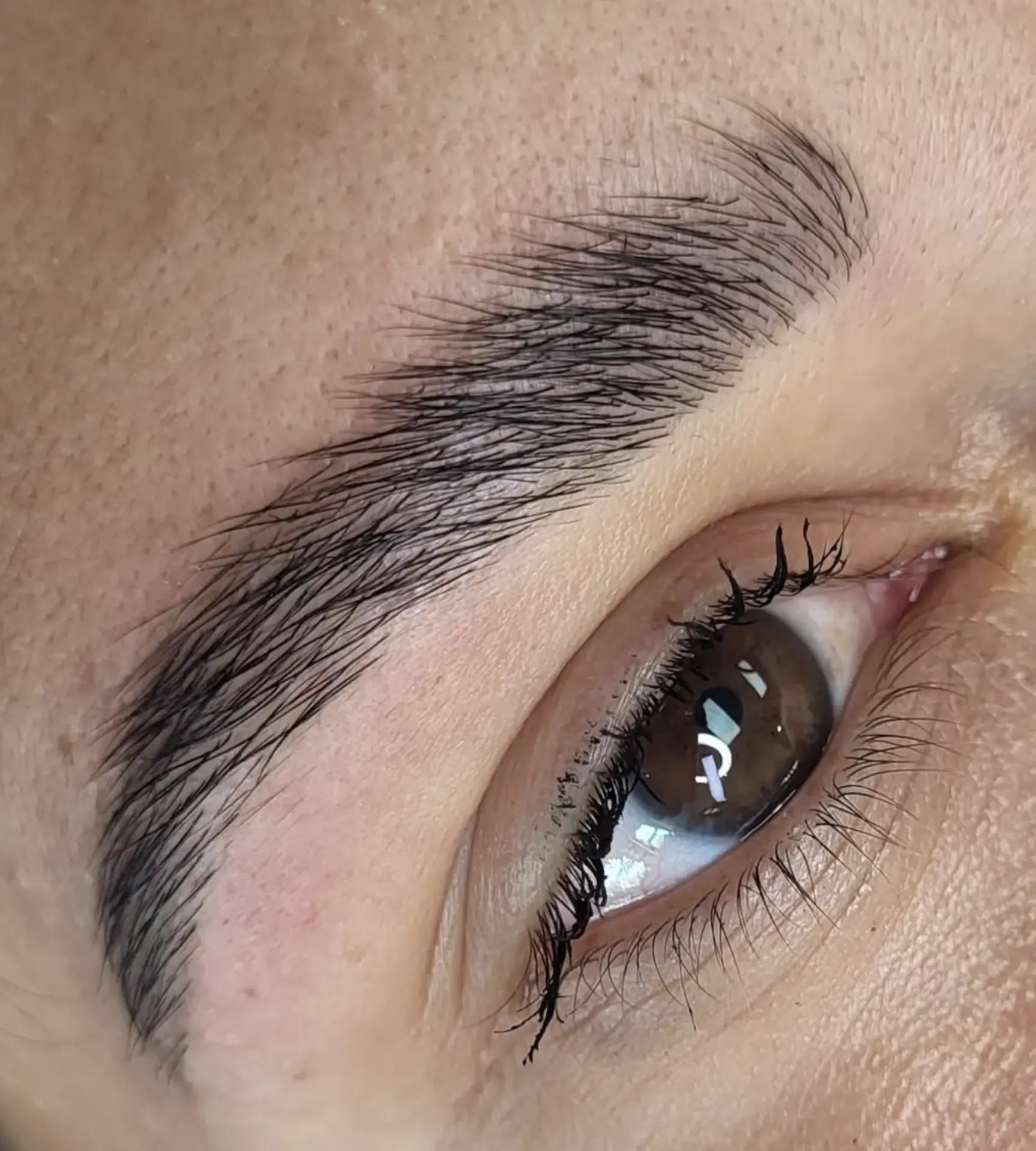 Cosmetic Tattoo Studio Melbourne