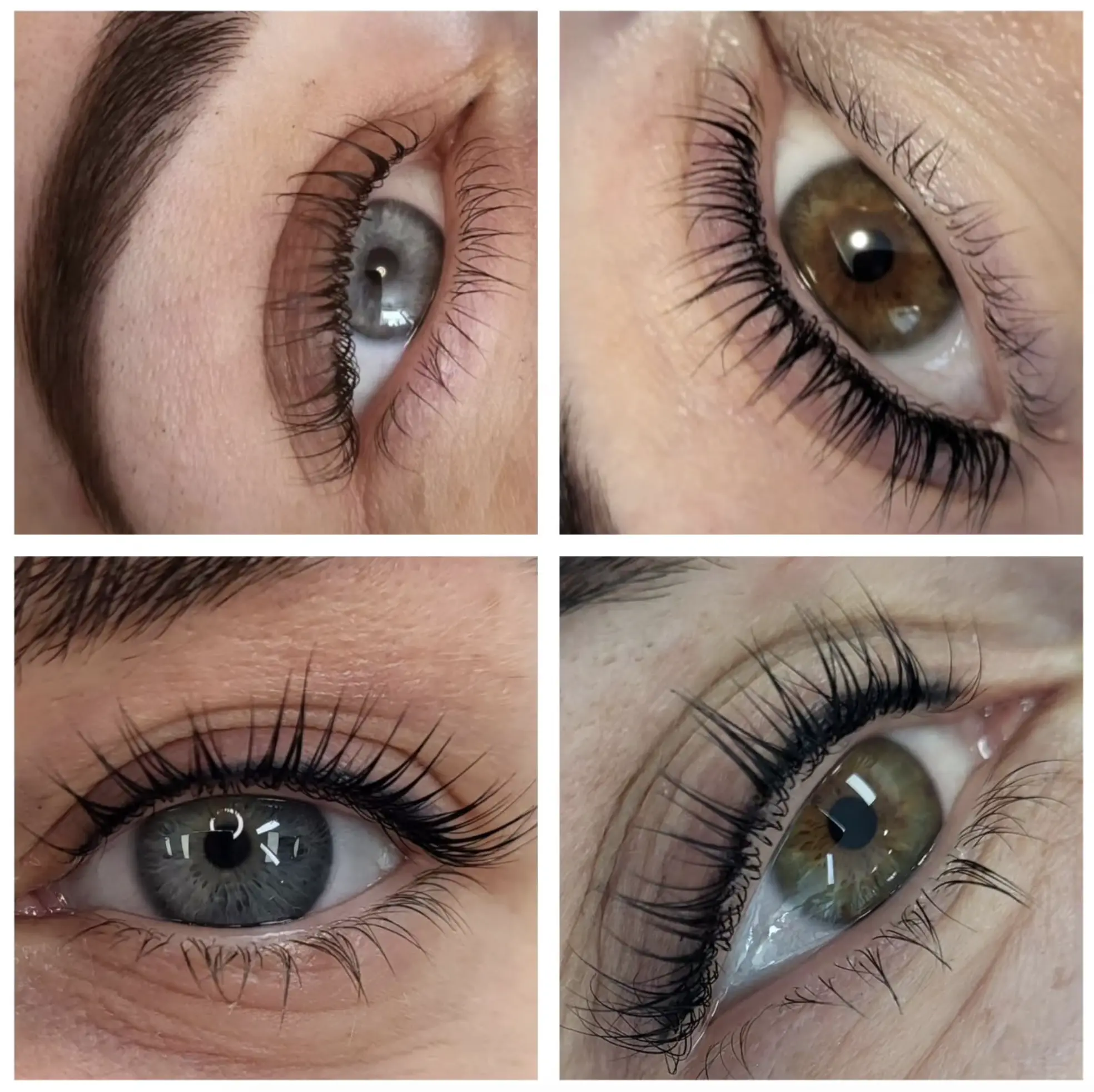 Cosmetic Tattoo Studio