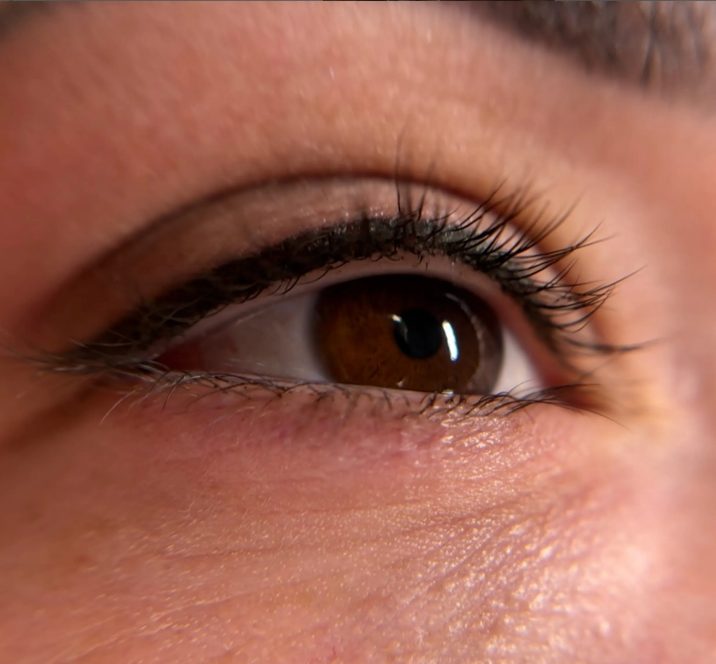 best eyeliner tattoo for droopy lids