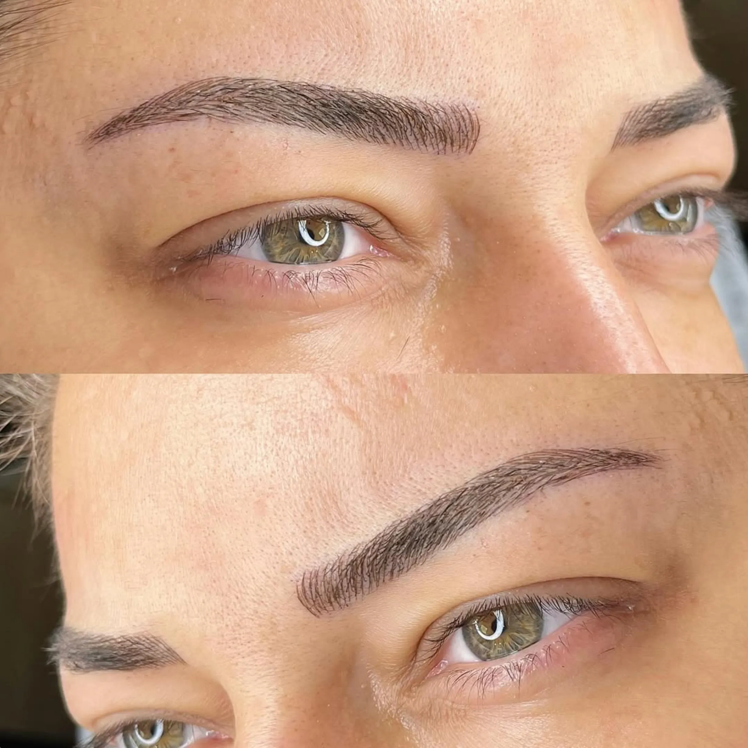 microblading courses