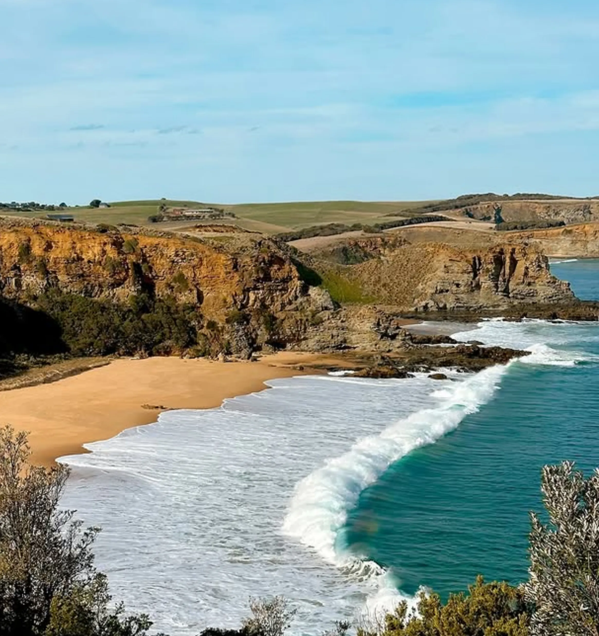 Phillip Island tours from Melbourne