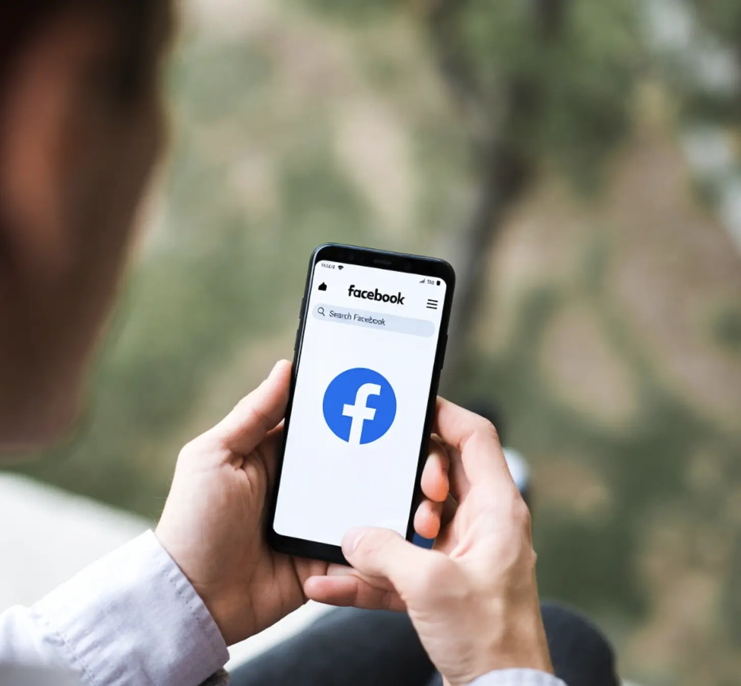 facebook ads video size ratio