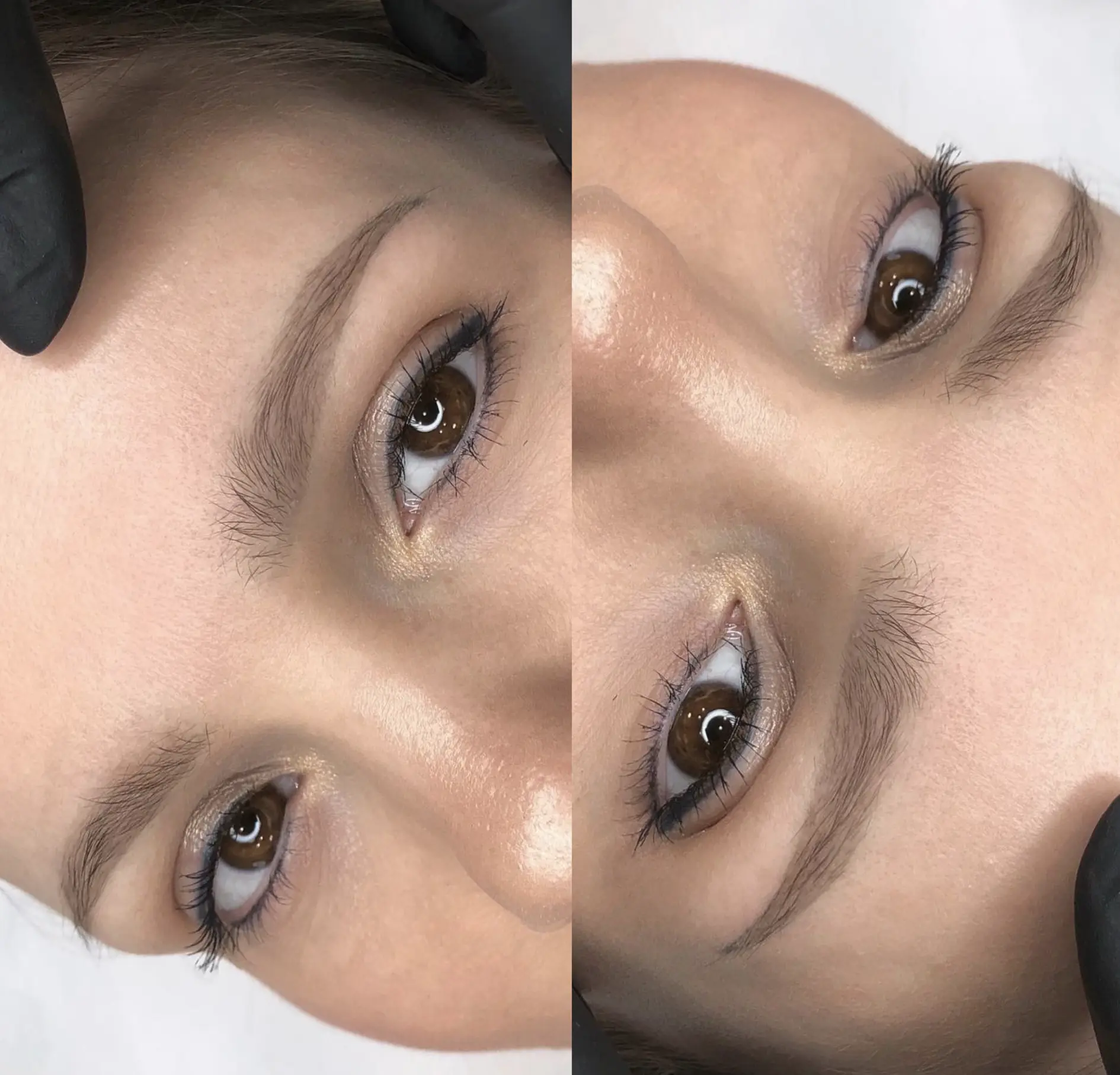 ombre brows price philippines