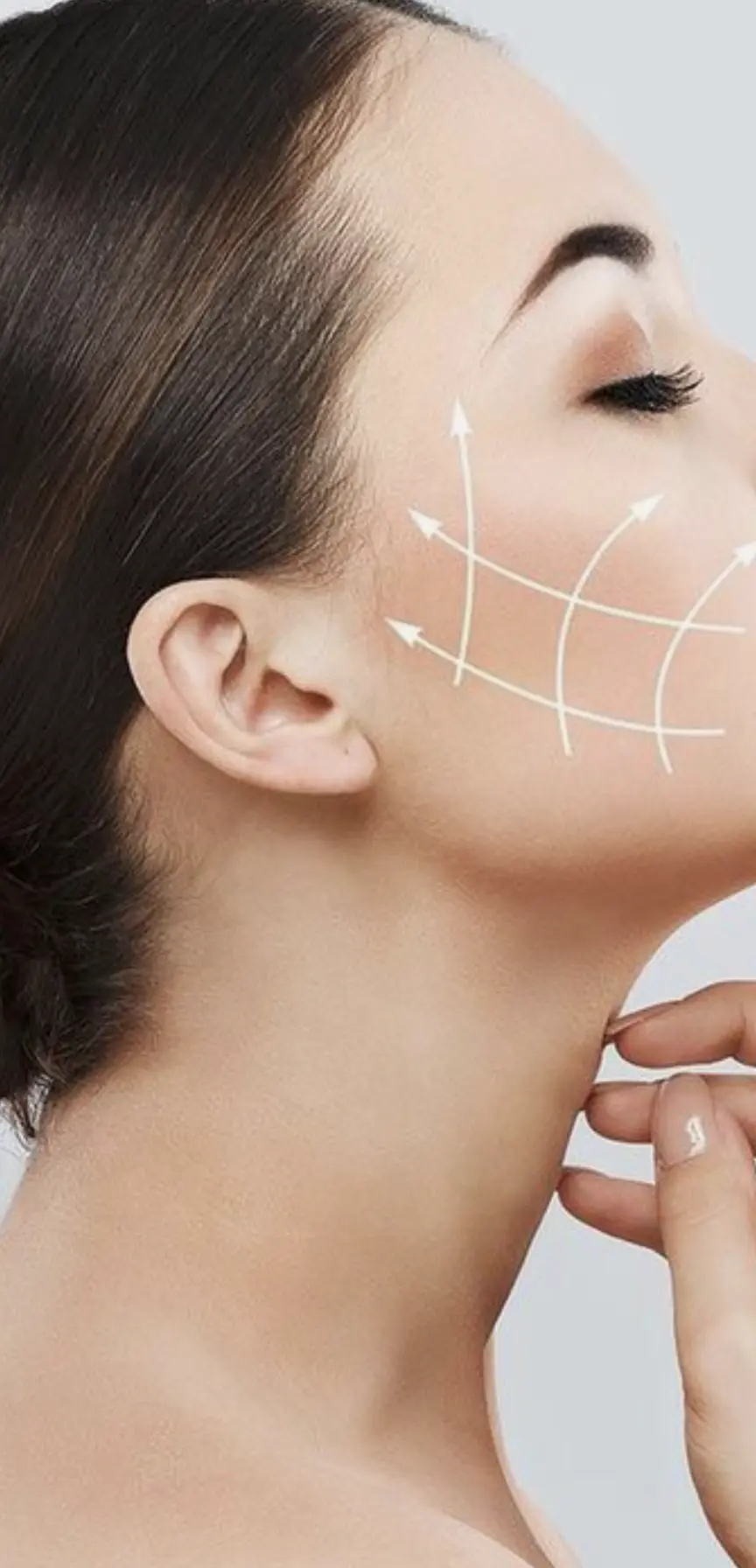 best face sculpting device
