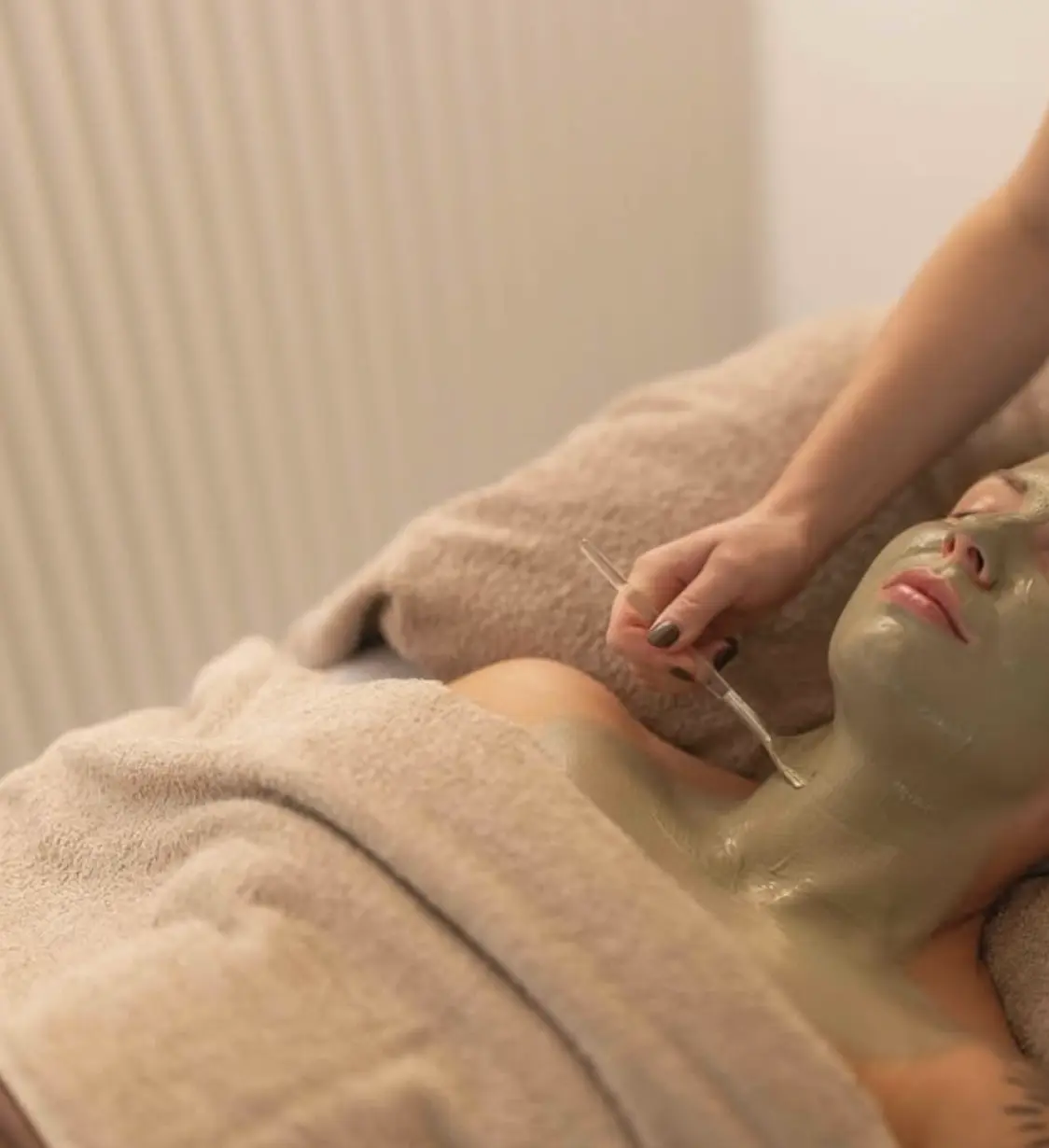 hydra facial brisbane