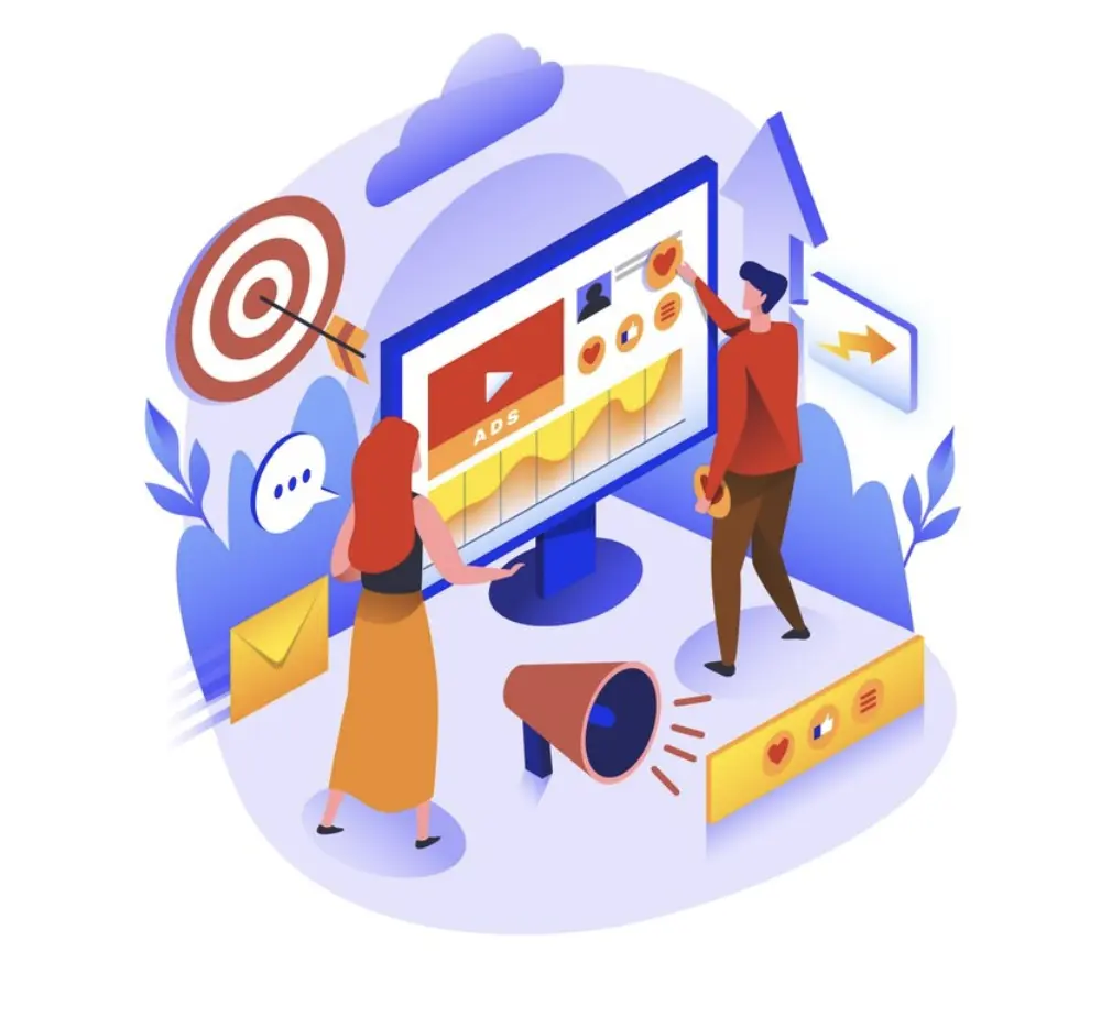 best digital agency melbourne