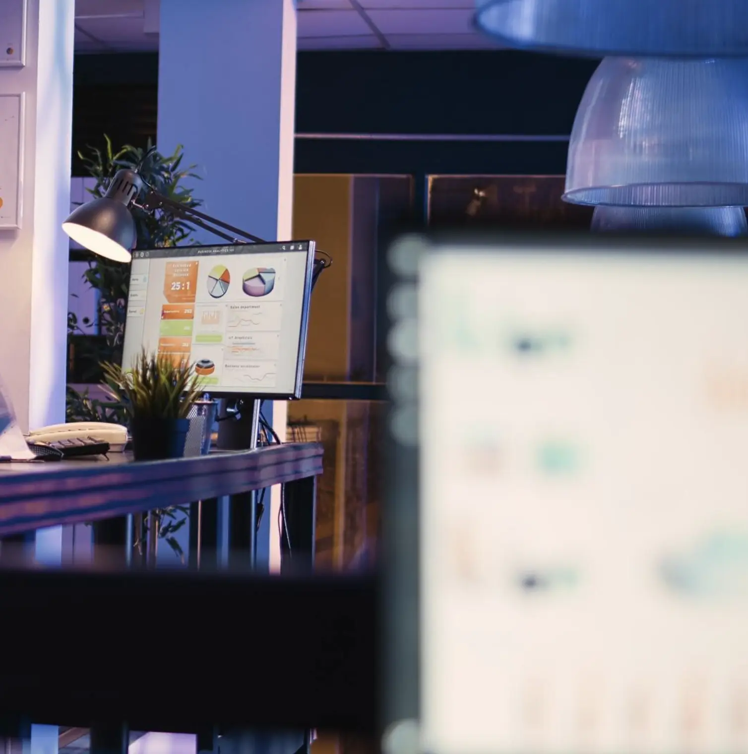 best digital marketing agency