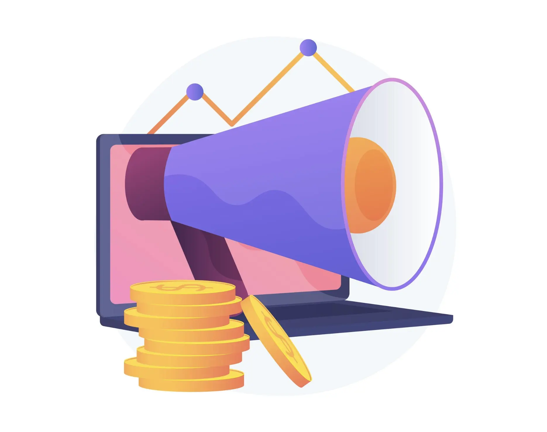 top digital marketing agency australia
